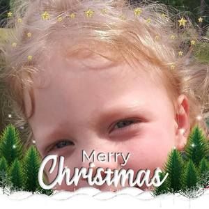 Meet your Posher, Geneva